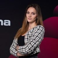 Isa Dostal