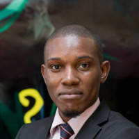 Edward Kaboggoza