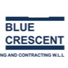 Blue Crescent Engineering Services W.L.L