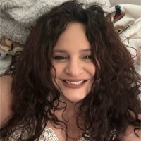 Cheryl Steinacker