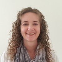 Kathryn Dumortier