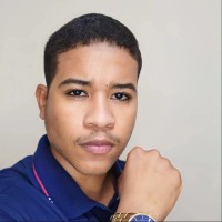 Rafael Jesus
