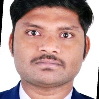 Sai Chandan