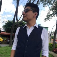 Moisés Fuentes