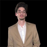 kareem hashash