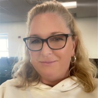 Georgie Garbiso