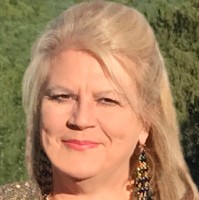 Paula Edell