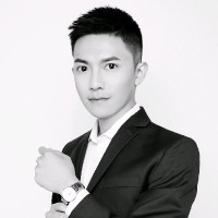 Tyler Yang