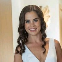 Claire Weeber