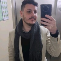 Milton Aurélio Rosas Gomes Júnior