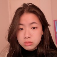 Gilly Zhang