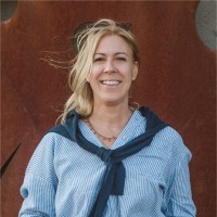 Julie Pinel