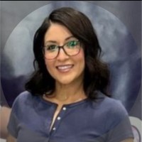 Leslie Cuevas