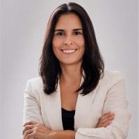 Roxana Del Pozo Arana