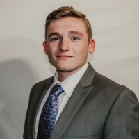 Collin Williams