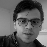 Marco Francisco Lazcano Mendía