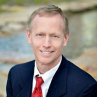 Gregory Mesna, MD, FACS