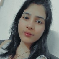Dr Kavita Mishra