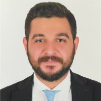 Arif Çağlar Ünlü