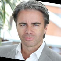 Marc Klein