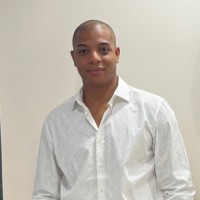Cedric Michel