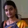 Subhasree Pandit