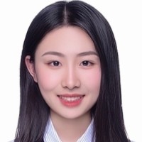 Weiyi Wang