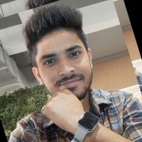 Suresh Mood