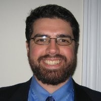 Simon van Leeuwen PMP