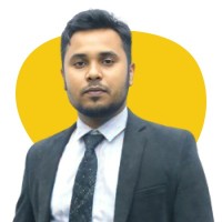 Abdulla Al Sabid