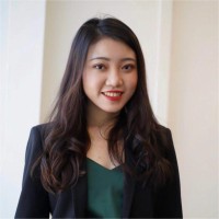 Rebecca Sim