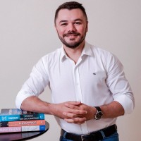 Paulo Junior