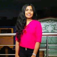 Jeniba Kr