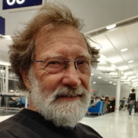 Jean-Yves Castelletti