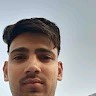 Nempal Ram