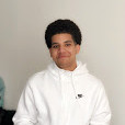 Keith Ward Jr.