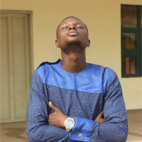 John Olaleye