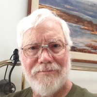 Gordon Gould