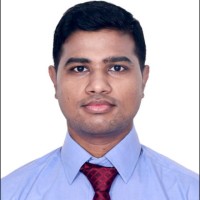 Ajeet Kumar
