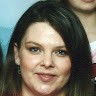 Nicole Ludwick
