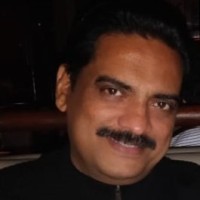John K Mammen