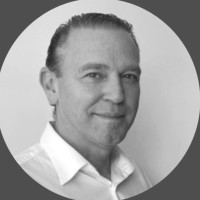 Sergio Moschioni, PMP, MSc, MBA