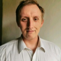 Jakub Janoušek
