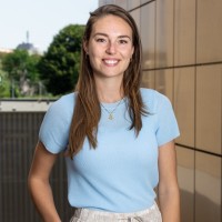 Rosalie Geisler