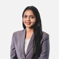 Priya Jain