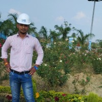 Sandeep Yadav
