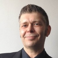 Peter Steinkellner