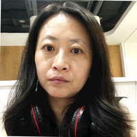 李惠芬