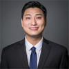 Conner Yeon