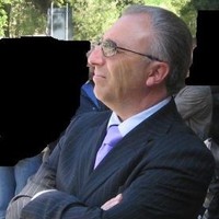 Giuseppe Di Berardino